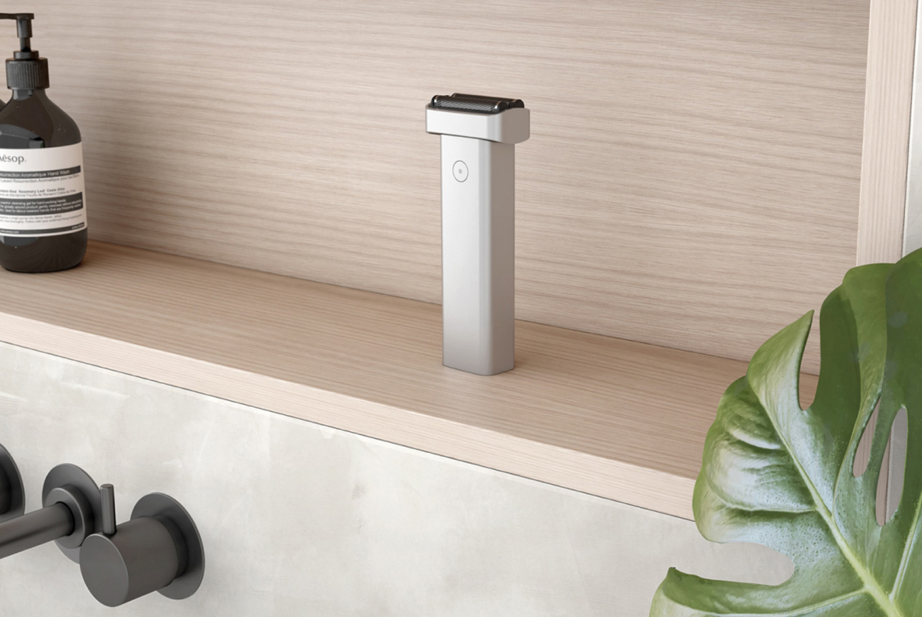 Cear Notri 5 15.6 Gaming - Image 2