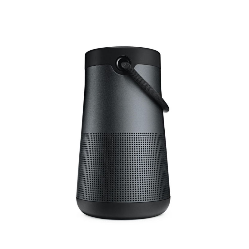 Bose SoundLink Color - Image 2