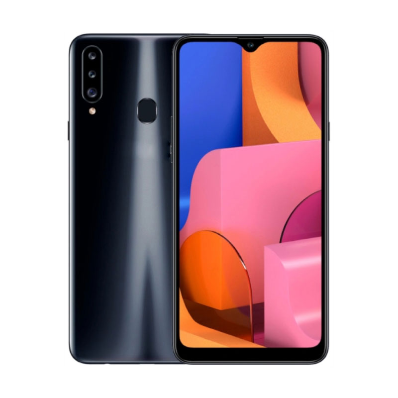 BJL LIVE 500 BT - Image 4