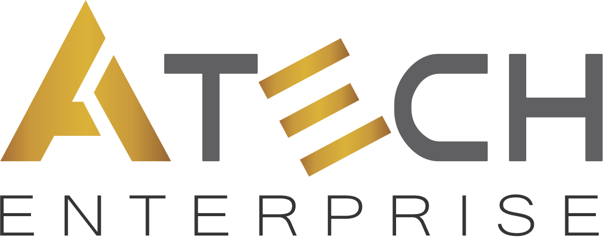 atechenterprise.com